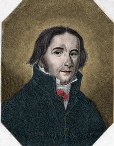  alkotó: Artist Unknown
