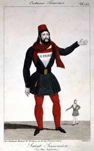  alkotó: Artist Unknown