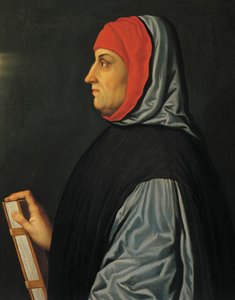  alkotó: Artist Unknown