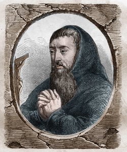  alkotó: Artist Unknown