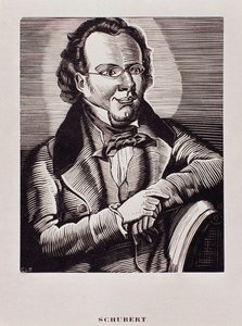  alkotó: Artist Unknown