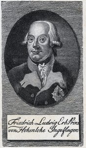  alkotó: Artist Unknown