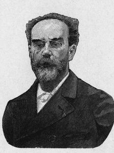  alkotó: Artist Unknown