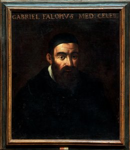  alkotó: Artist Unknown