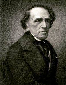  alkotó: Artist Unknown