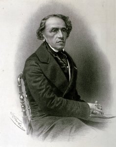 alkotó: Artist Unknown