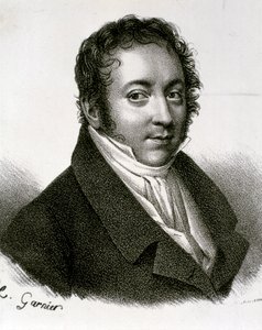  alkotó: Artist Unknown