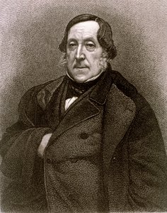  alkotó: Artist Unknown