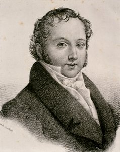  alkotó: Artist Unknown