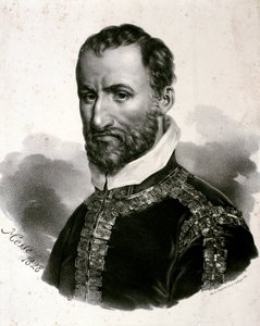  alkotó: Artist Unknown