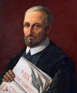  alkotó: Artist Unknown