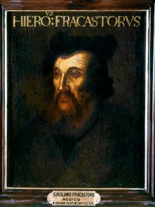  alkotó: Artist Unknown
