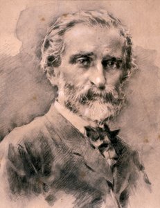  alkotó: Artist Unknown