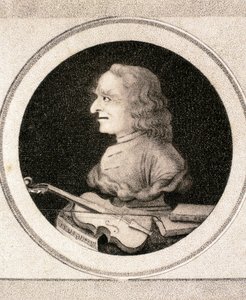  alkotó: Artist Unknown