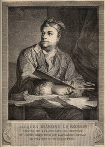  alkotó: Artist Unknown