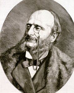 alkotó: Artist Unknown
