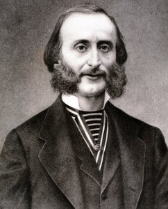  alkotó: Artist Unknown