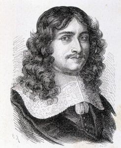  alkotó: Artist Unknown