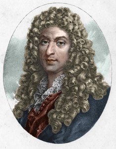  alkotó: Artist Unknown