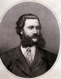  alkotó: Artist Unknown