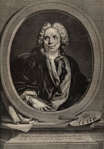  alkotó: Artist Unknown