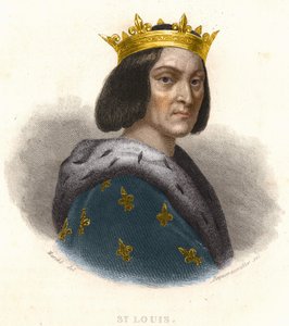  alkotó: Artist Unknown