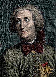  alkotó: Artist Unknown