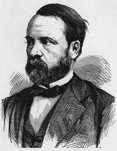  alkotó: Artist Unknown