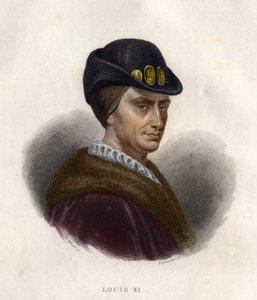  alkotó: Artist Unknown