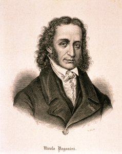 alkotó: Artist Unknown