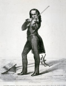  alkotó: Artist Unknown
