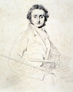  alkotó: Artist Unknown