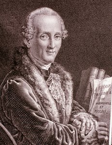  alkotó: Artist Unknown