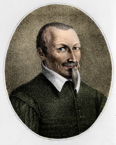  alkotó: Artist Unknown