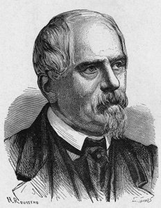  alkotó: Artist Unknown