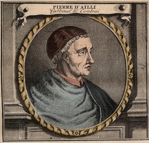  alkotó: Artist Unknown