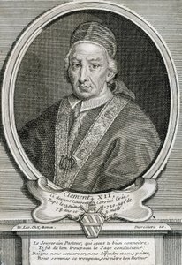  alkotó: Artist Unknown