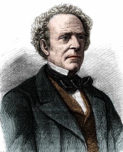  alkotó: Artist Unknown