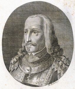  alkotó: Artist Unknown