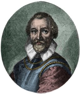  alkotó: Artist Unknown