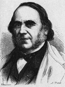  alkotó: Artist Unknown