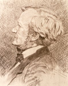  alkotó: Artist Unknown