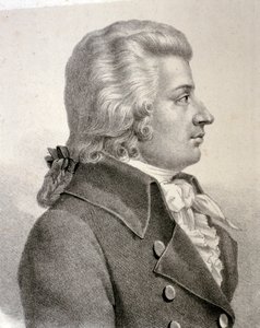 alkotó: Artist Unknown