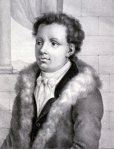  alkotó: Artist Unknown
