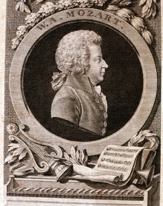  alkotó: Artist Unknown