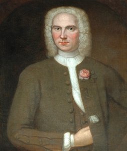  alkotó: Artist Unknown
