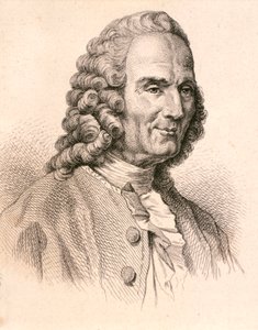  alkotó: Artist Unknown