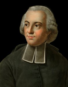  alkotó: Artist Unknown