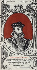  alkotó: Artist Unknown