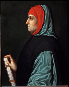  alkotó: Artist Unknown